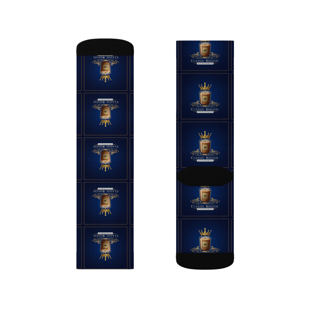 Customizable Sublimation Socks, Unique Gift for Her, Statement Piece for Fashion Lovers, Fun Socks for Everyday Wear, Birthday Gift, [...]