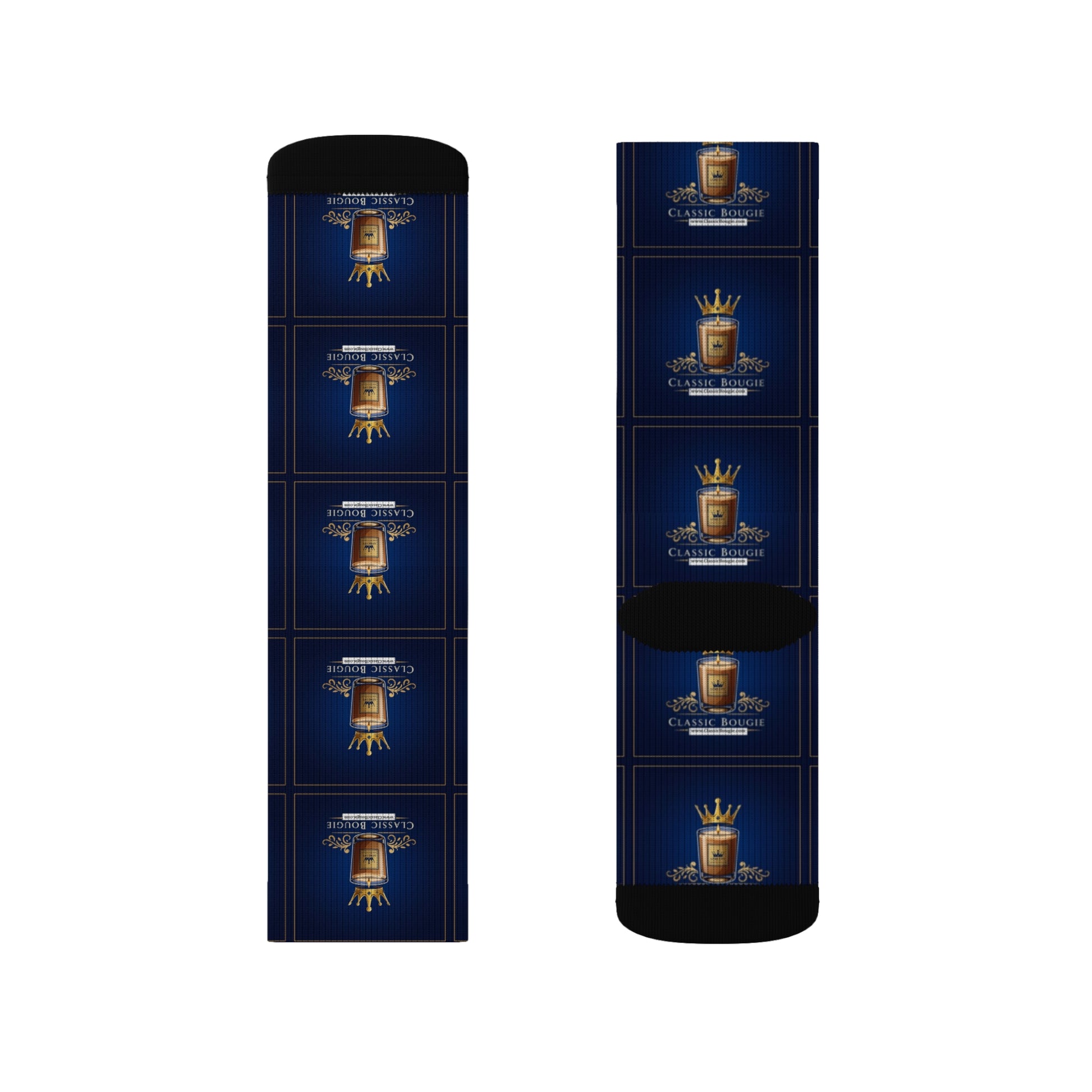 Customizable Sublimation Socks, Unique Gift for Her, Statement Piece for Fashion Lovers, Fun Socks for Everyday Wear, Birthday Gift, [...]
