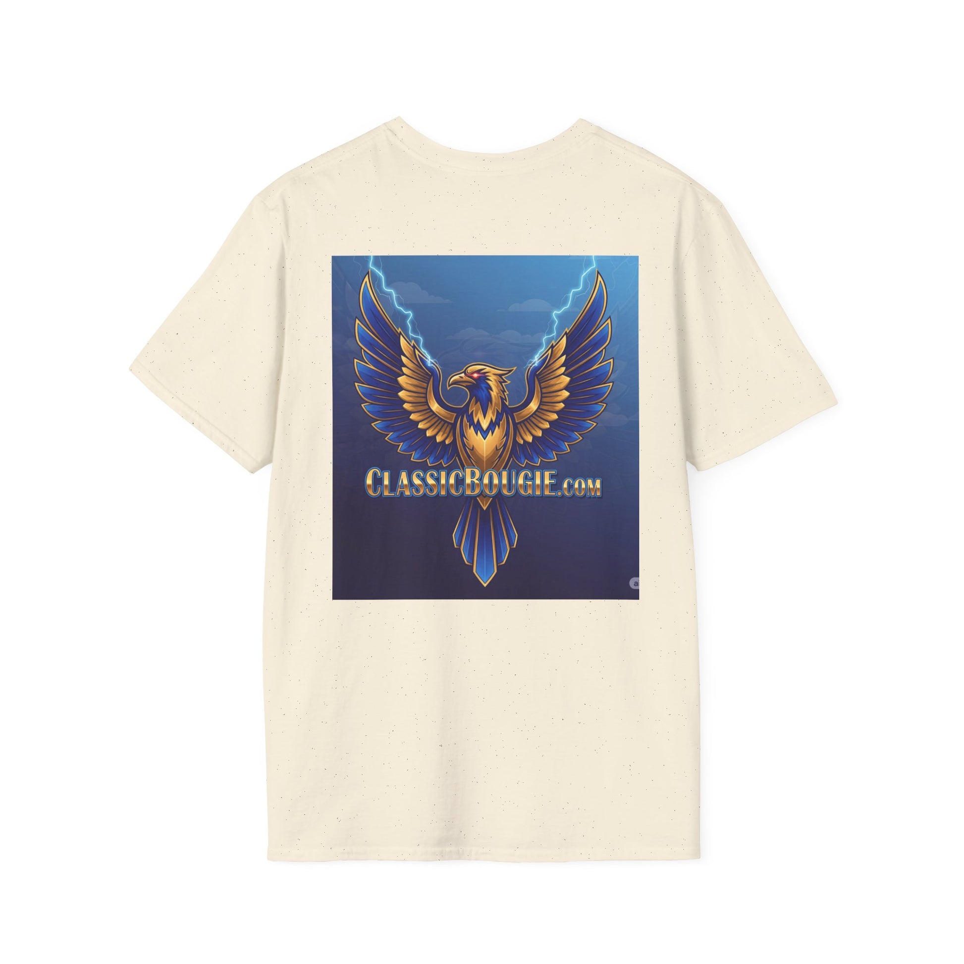 Anishinaabe & Ojibwe Native Spirit Unisex T-Shirt, Boho Graphic Tee, Cultural Pride Shirt, Festival Wear, Unique Gift for Her & Him