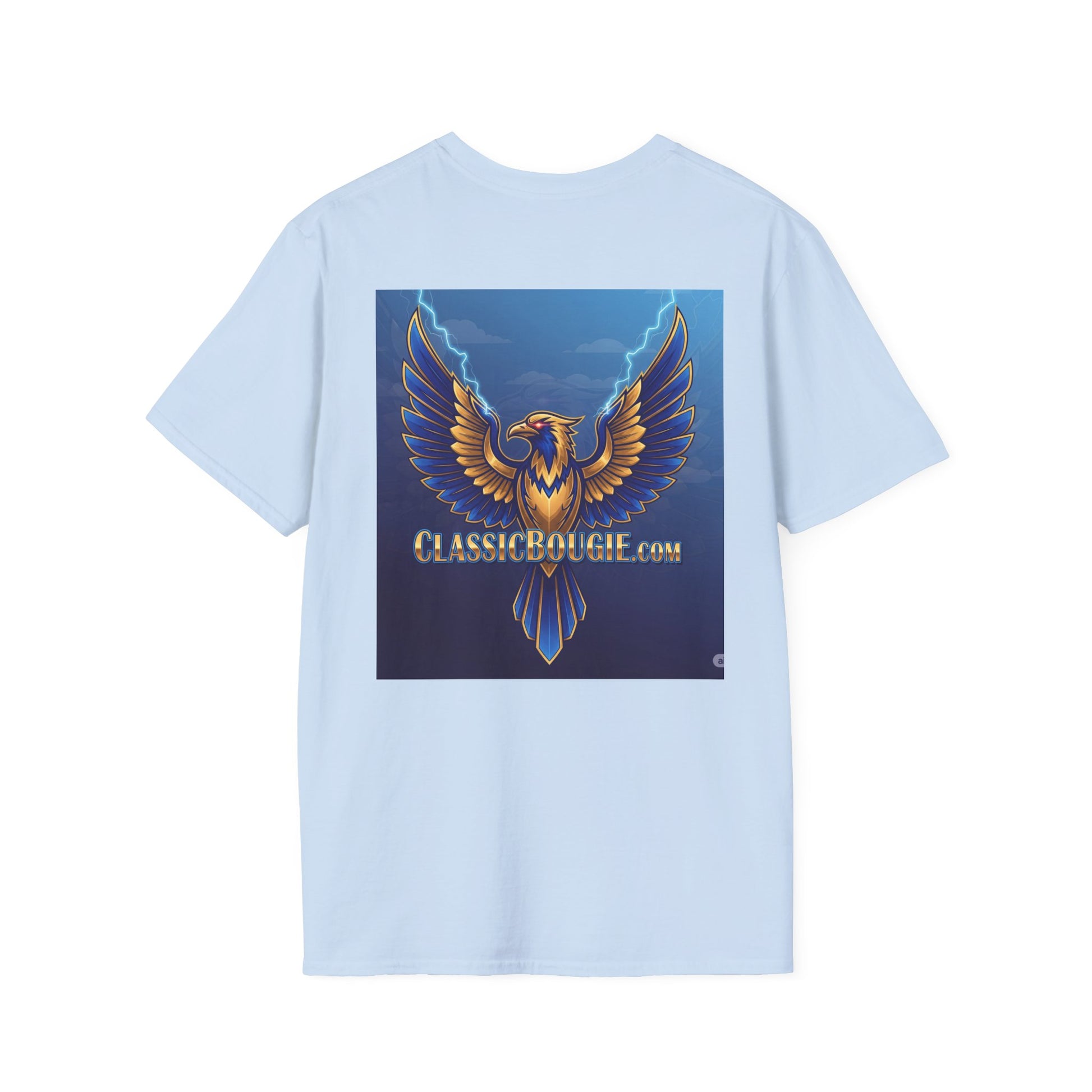 Anishinaabe & Ojibwe Native Spirit Unisex T-Shirt, Boho Graphic Tee, Cultural Pride Shirt, Festival Wear, Unique Gift for Her & Him
