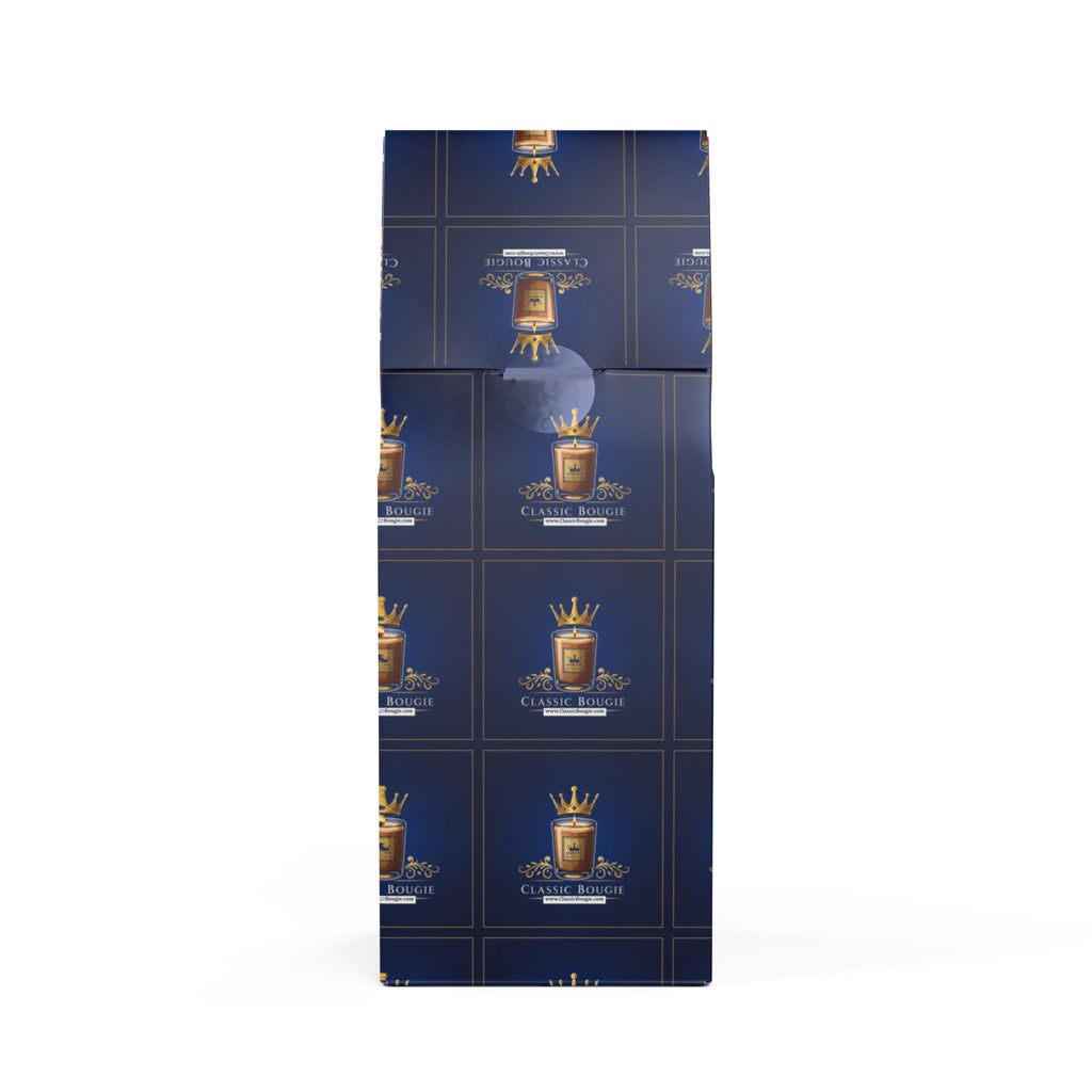 High Lakes Coffee Blend (Light Roast)