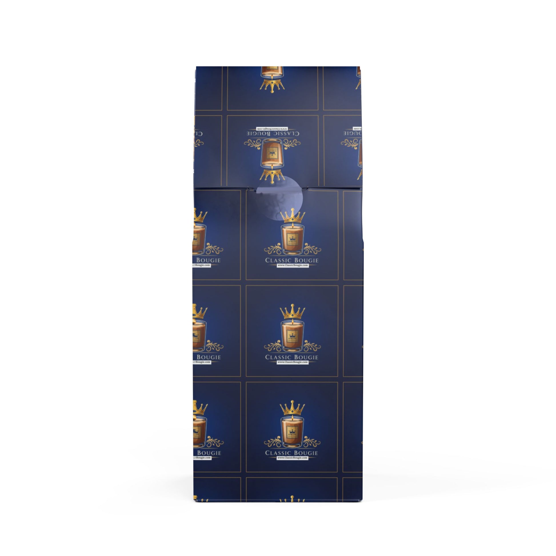 High Lakes Coffee Blend (Light Roast)