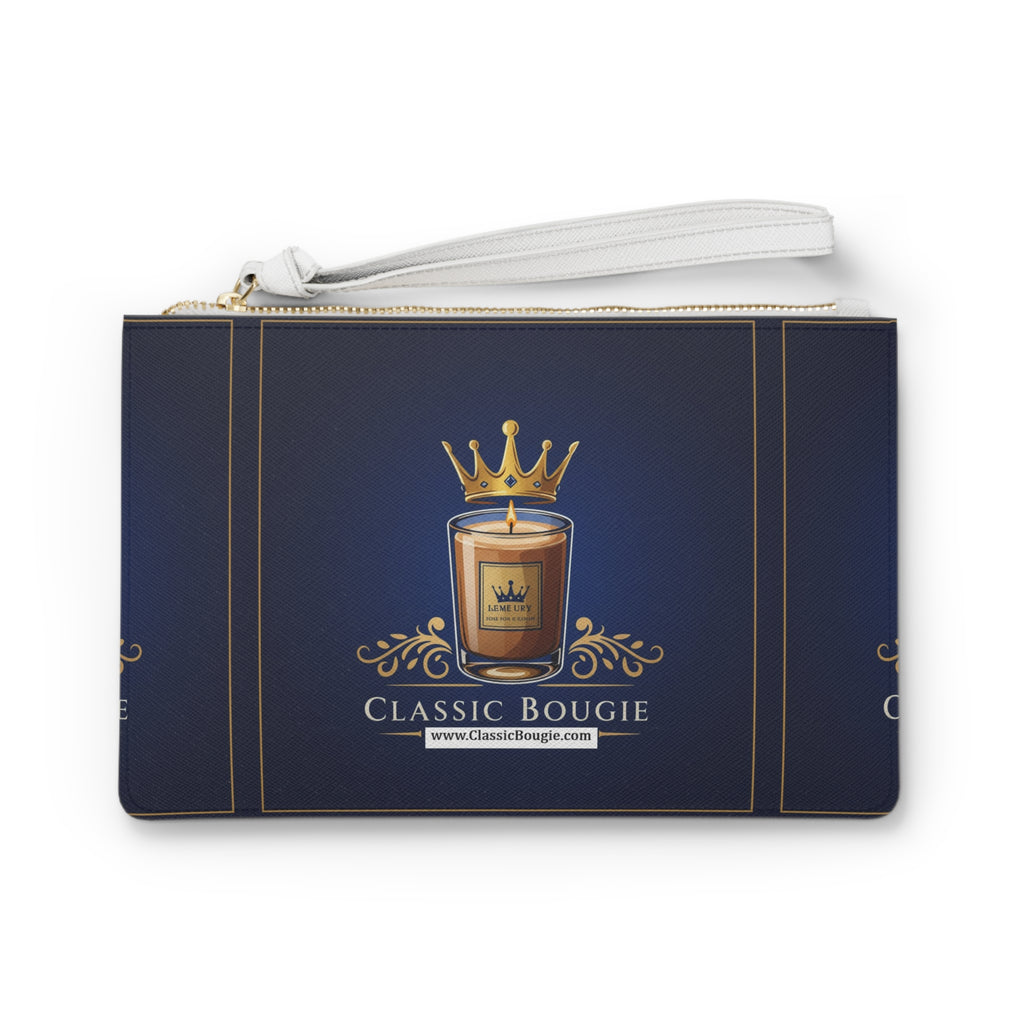 Elegant Clutch Bag for Stylish Evenings, Perfect for Weddings, Parties, and Everyday Use, Fashion Accessory, Stylish Pouch, Gift for Her