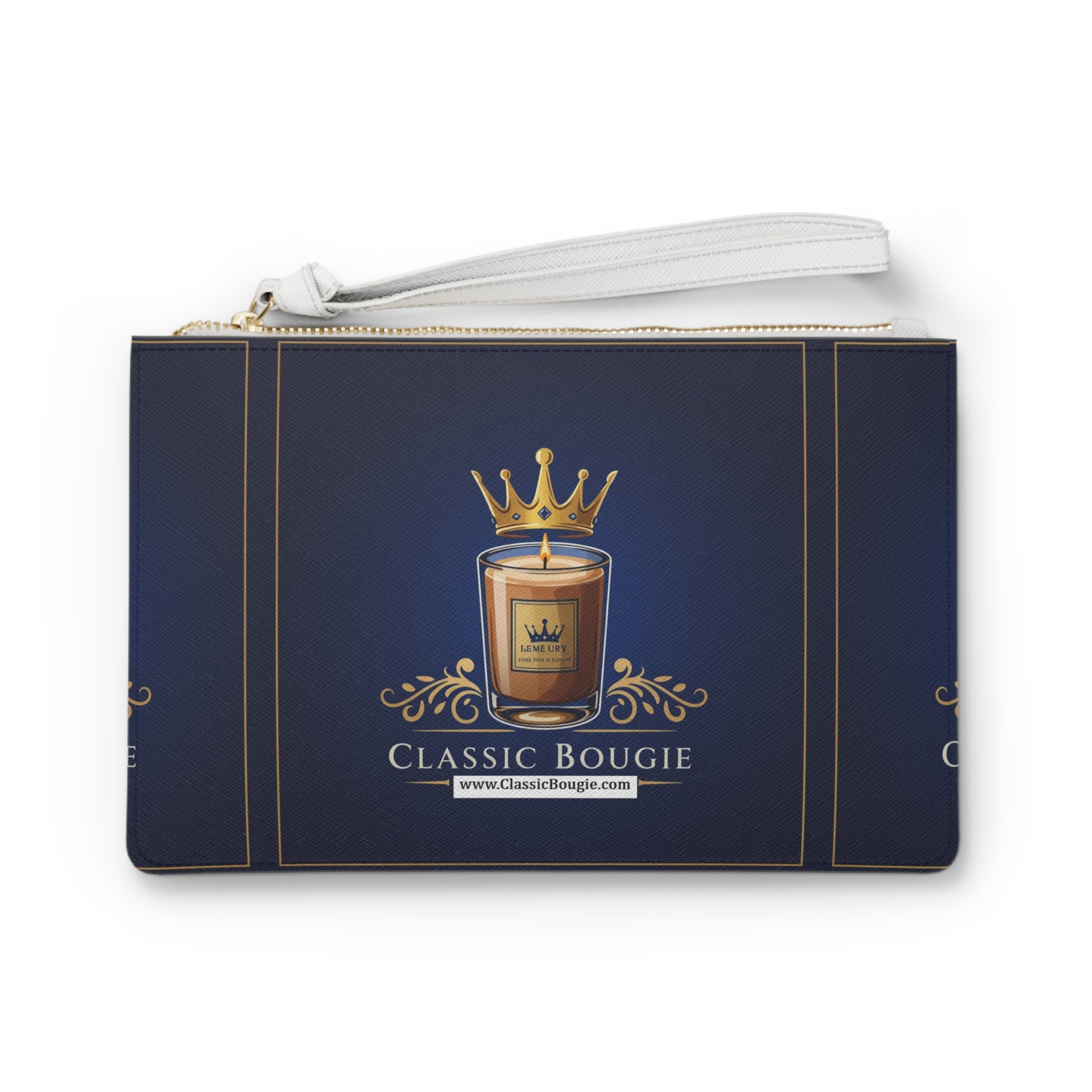 Elegant Clutch Bag for Stylish Evenings, Perfect for Weddings, Parties, and Everyday Use, Fashion Accessory, Stylish Pouch, Gift for Her