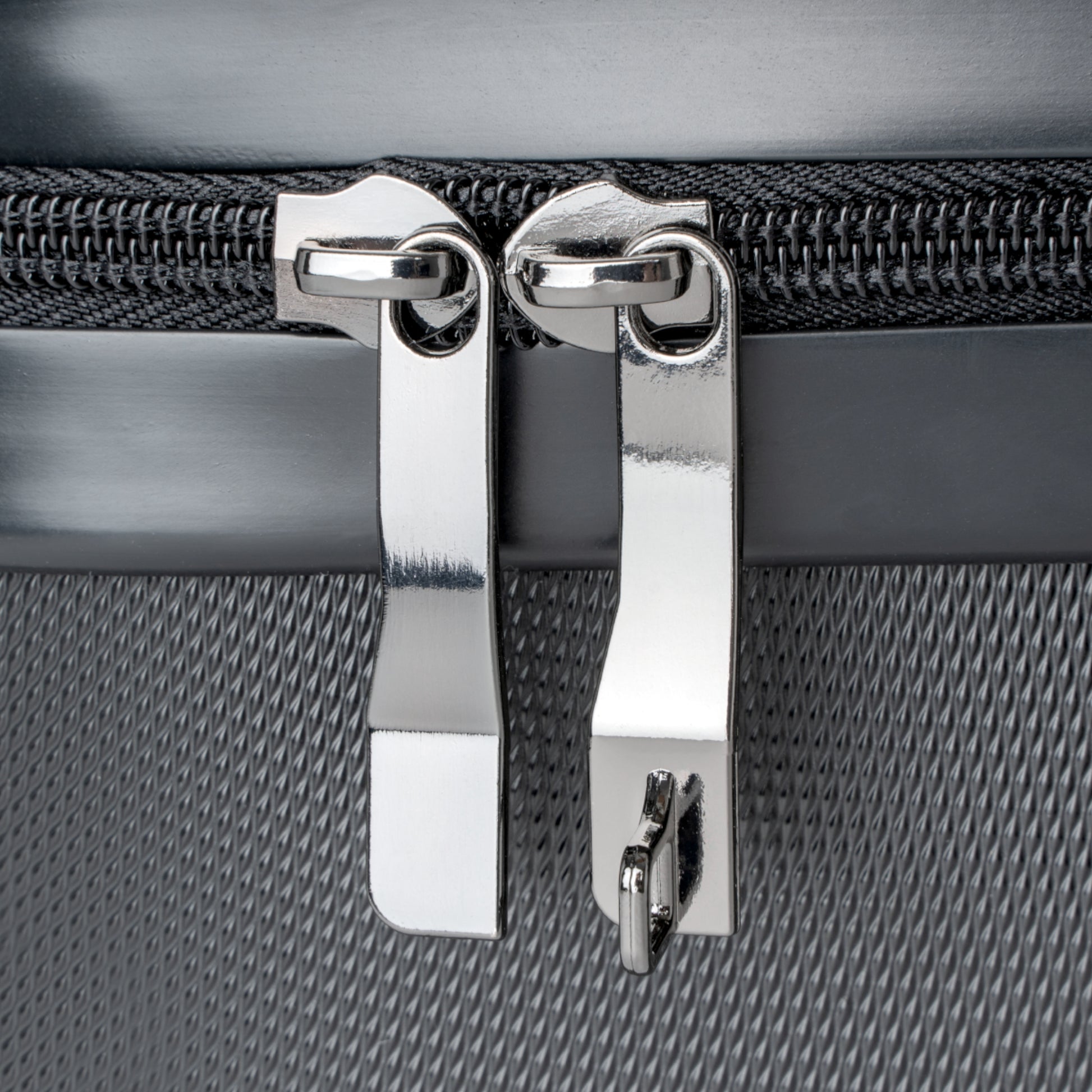 Classic Bougie Suitcase - Stylish Travel Luggage for Fashion Enthusiasts, Perfect Gift for Travelers, Airport Ready, Trendy Carry-On