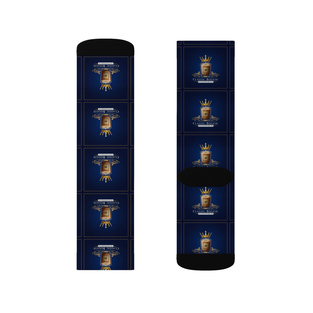 Customizable Sublimation Socks, Unique Gift for Her, Statement Piece for Fashion Lovers, Fun Socks for Everyday Wear, Birthday Gift, [...]