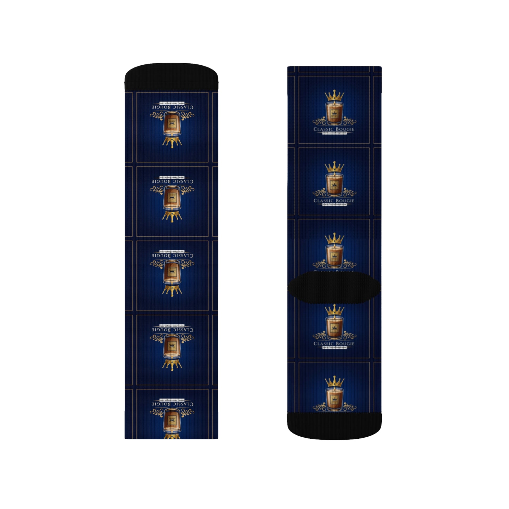Customizable Sublimation Socks, Unique Gift for Her, Statement Piece for Fashion Lovers, Fun Socks for Everyday Wear, Birthday Gift, [...]