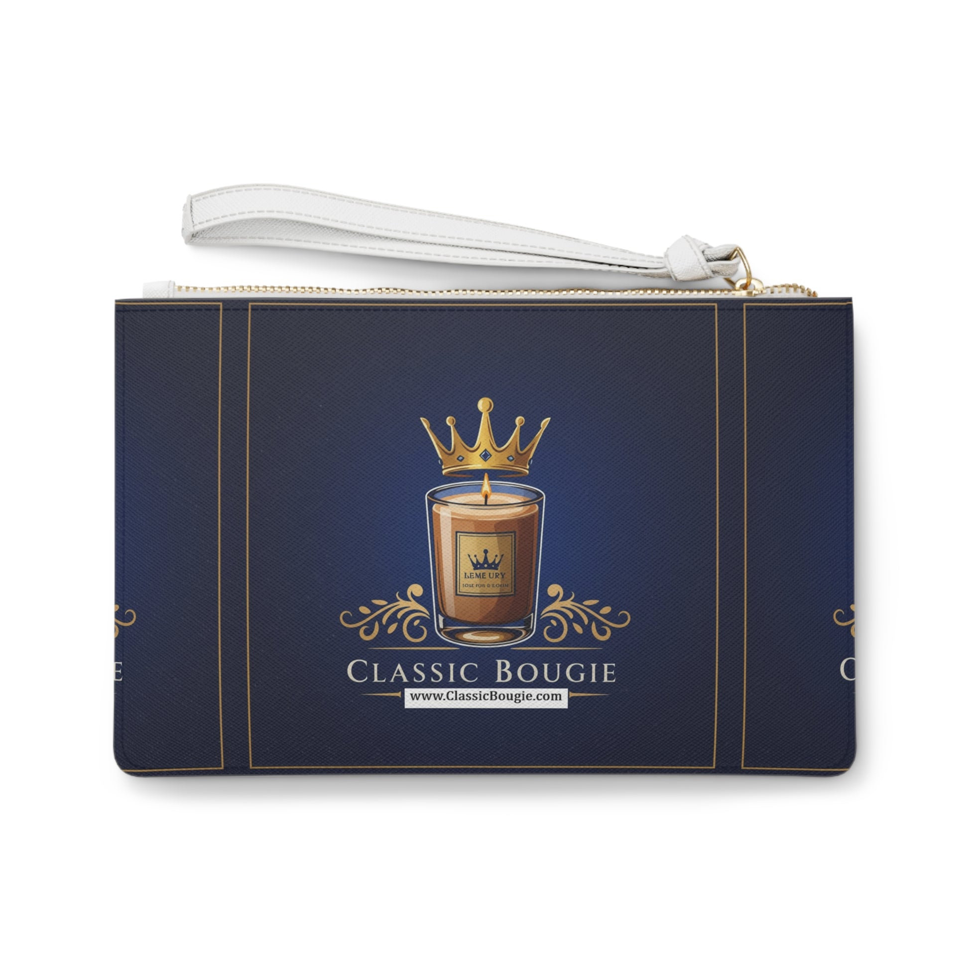 Elegant Clutch Bag for Stylish Evenings, Perfect for Weddings, Parties, and Everyday Use, Fashion Accessory, Stylish Pouch, Gift for Her