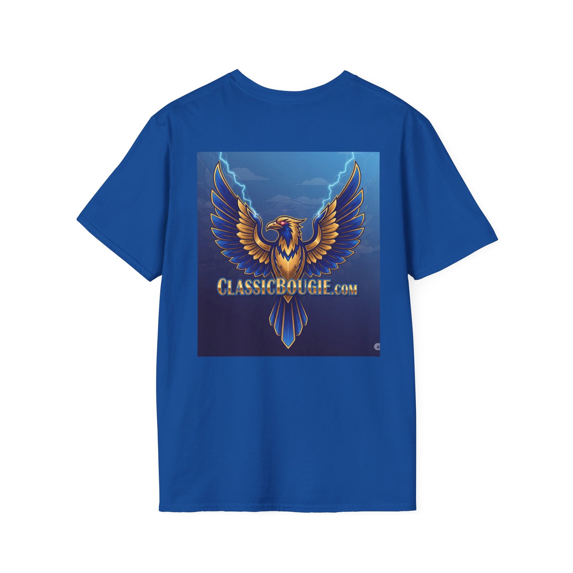 Anishinaabe & Ojibwe Native Spirit Unisex T-Shirt, Boho Graphic Tee, Cultural Pride Shirt, Festival Wear, Unique Gift for Her & Him