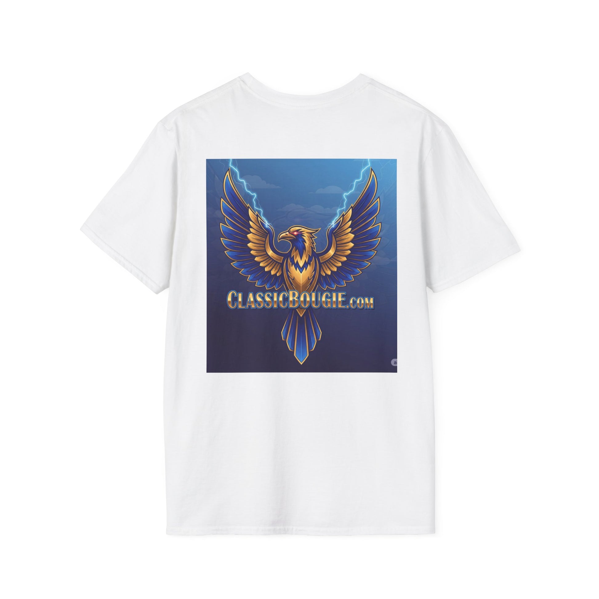 Anishinaabe & Ojibwe Native Spirit Unisex T-Shirt, Boho Graphic Tee, Cultural Pride Shirt, Festival Wear, Unique Gift for Her & Him