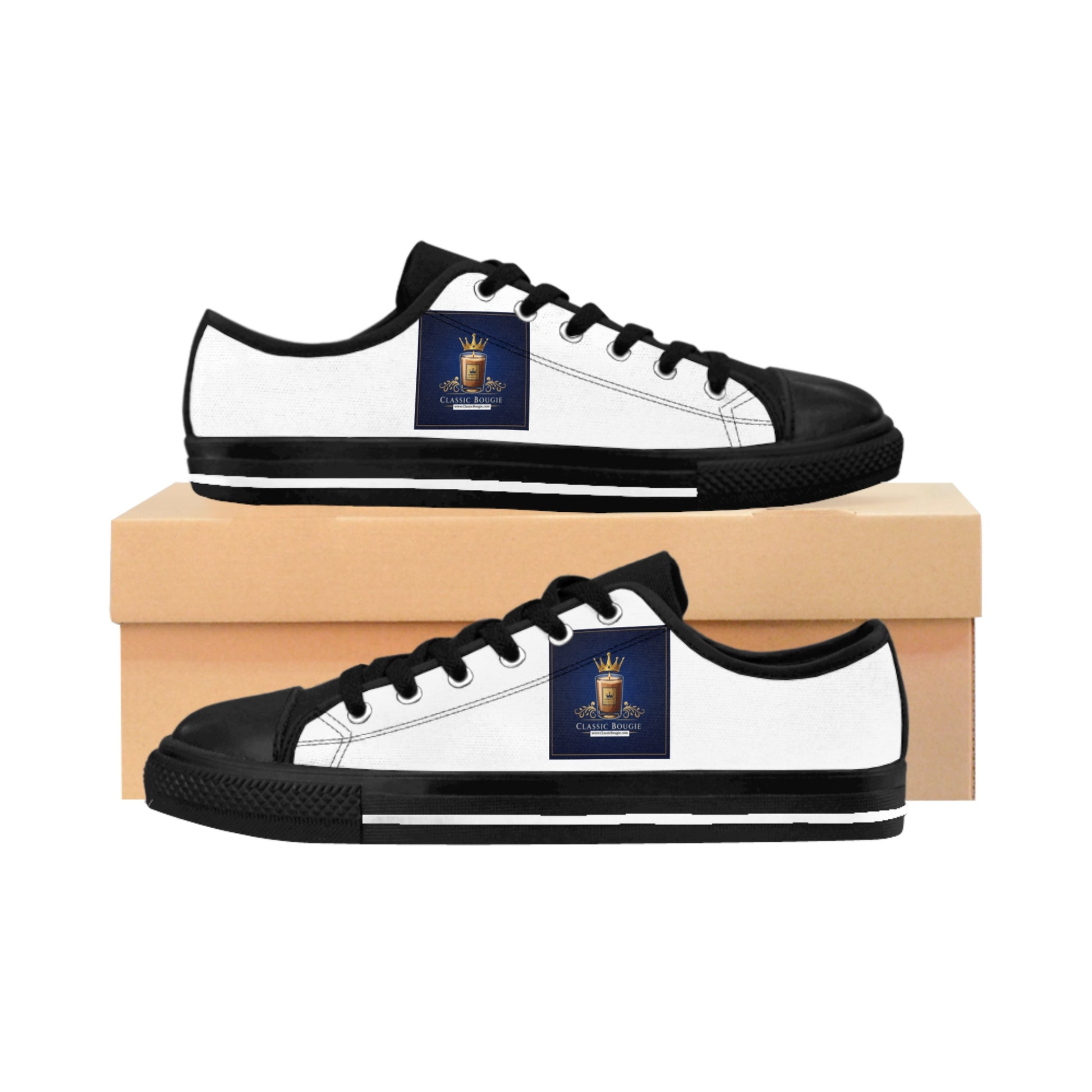 Custom Sneakers for Men | Stylish Casual Footwear, Unique Gift for Him, Streetwear, Everyday Comfort, Holiday Ready