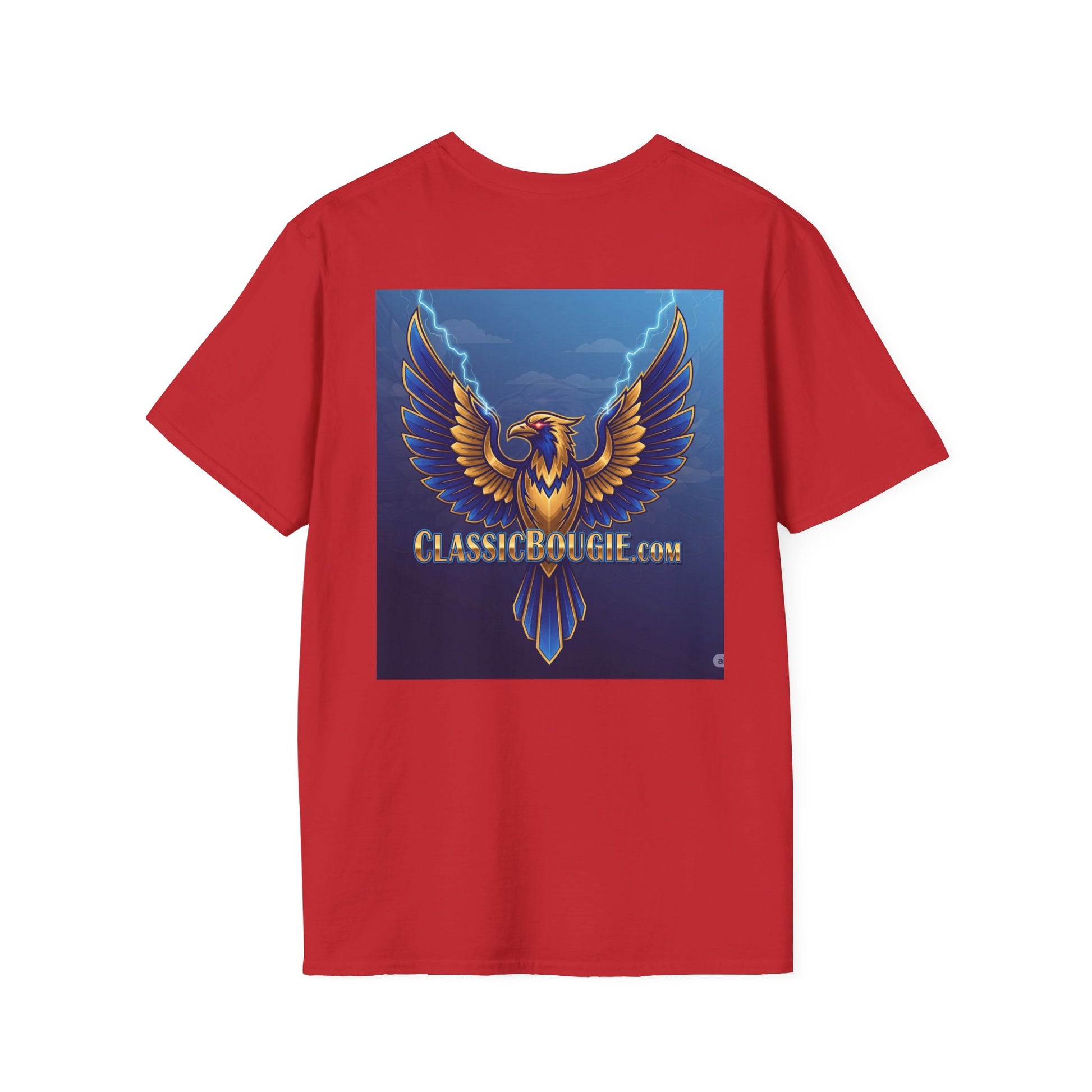 Anishinaabe & Ojibwe Native Spirit Unisex T-Shirt, Boho Graphic Tee, Cultural Pride Shirt, Festival Wear, Unique Gift for Her & Him