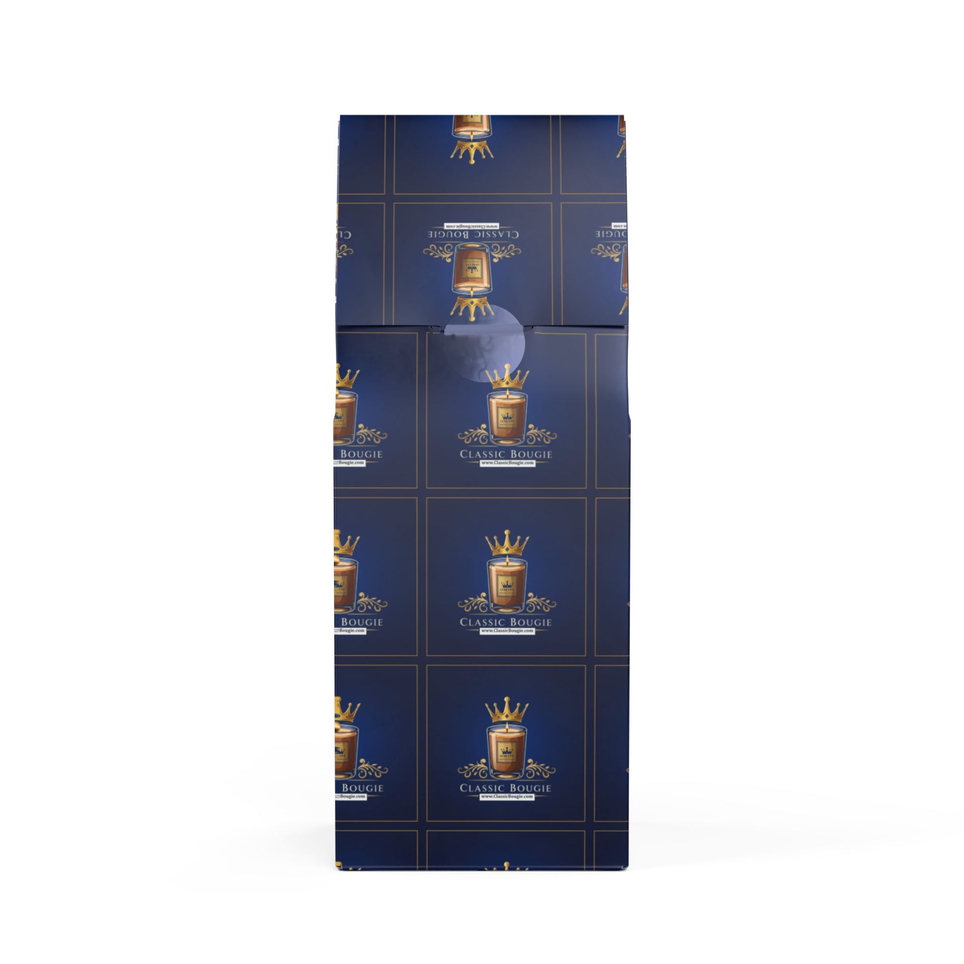 Broken Top Coffee Blend (Medium Roast)