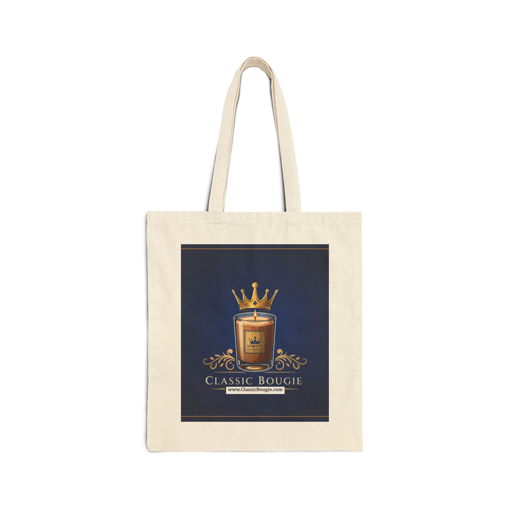 Stylish Cotton Canvas Tote Bag with Horse Art - Perfect for Equestrians, Animal Lovers, Everyday Use, Gifts, and Eco-Friendly Shopping