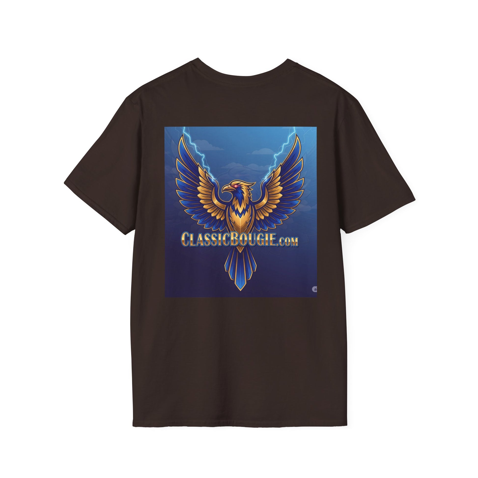 Anishinaabe & Ojibwe Native Spirit Unisex T-Shirt, Boho Graphic Tee, Cultural Pride Shirt, Festival Wear, Unique Gift for Her & Him