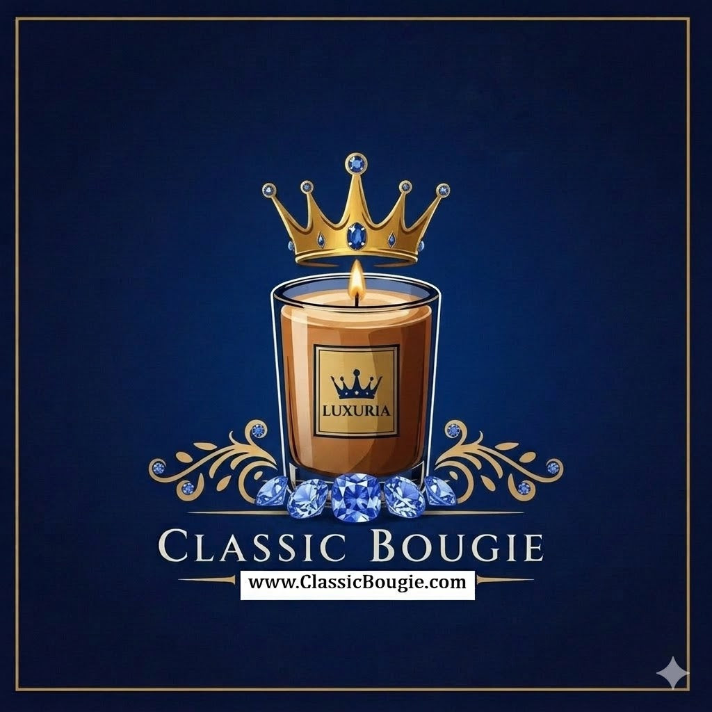 Classic Bougie Fashion