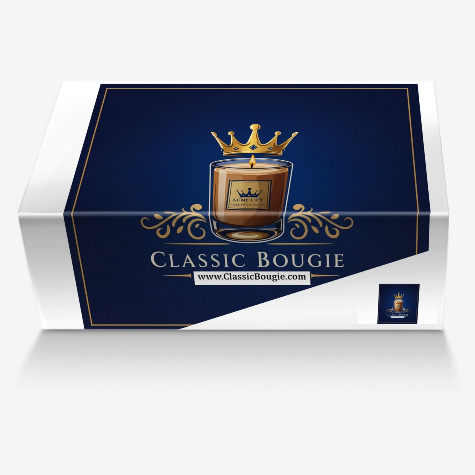 Royal Boujee Classic Fashion shoes Designer luxury Limited editions 5000