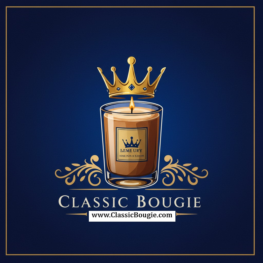 Classic Bougie Fashion